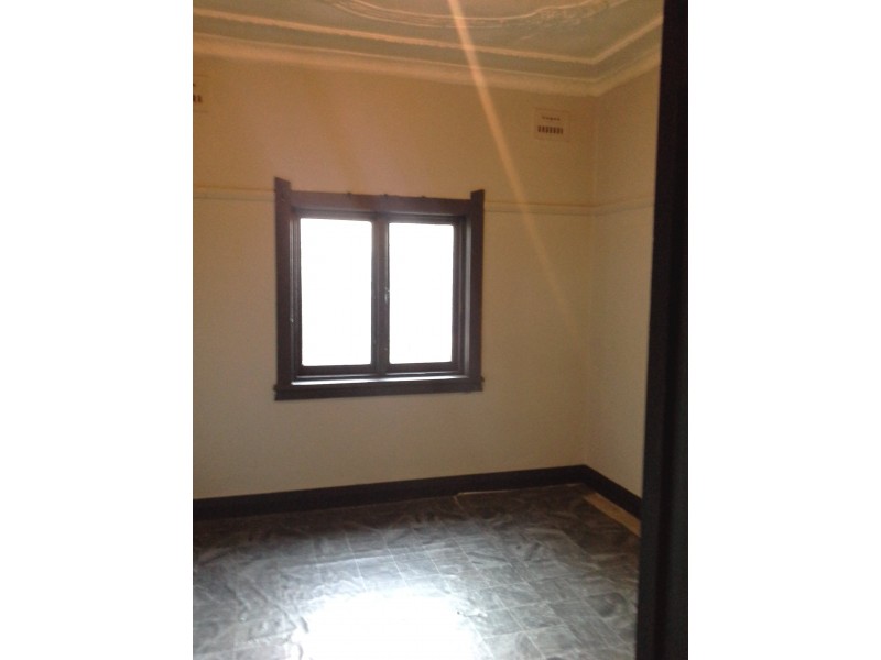 66 Campbell Street, St Peters NSW 2044