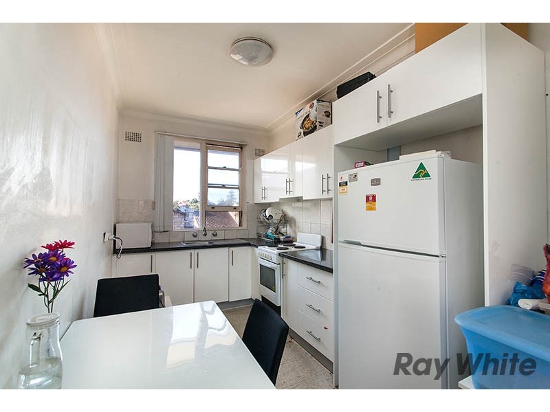 36/43 Watkin Street, Rockdale NSW 2216