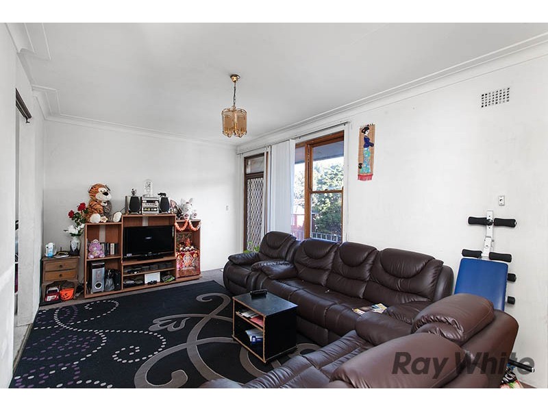 36/43 Watkin Street, Rockdale NSW 2216