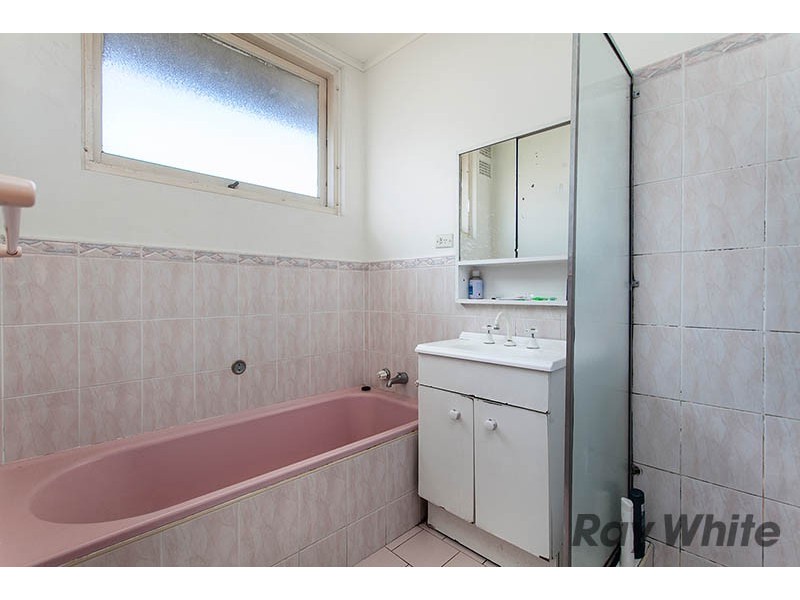 36/43 Watkin Street, Rockdale NSW 2216