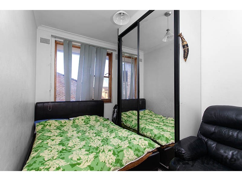 36/43 Watkin Street, Rockdale NSW 2216