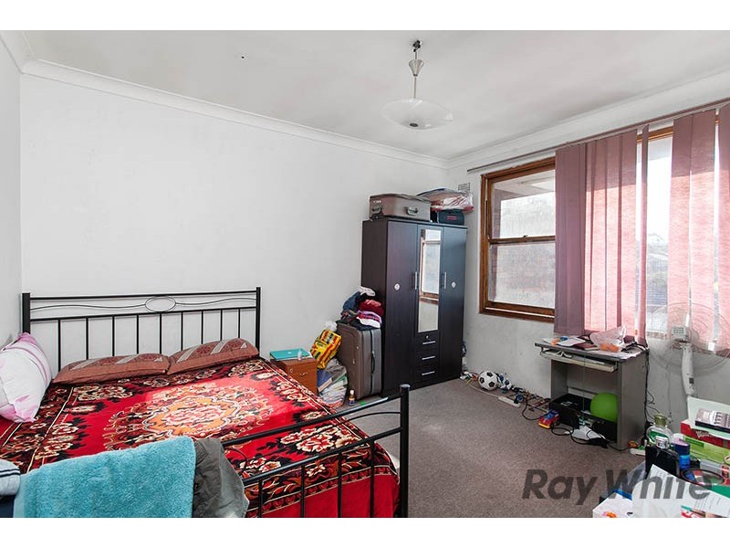 36/43 Watkin Street, Rockdale NSW 2216