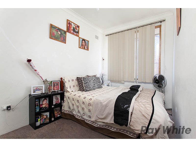 36/43 Watkin Street, Rockdale NSW 2216