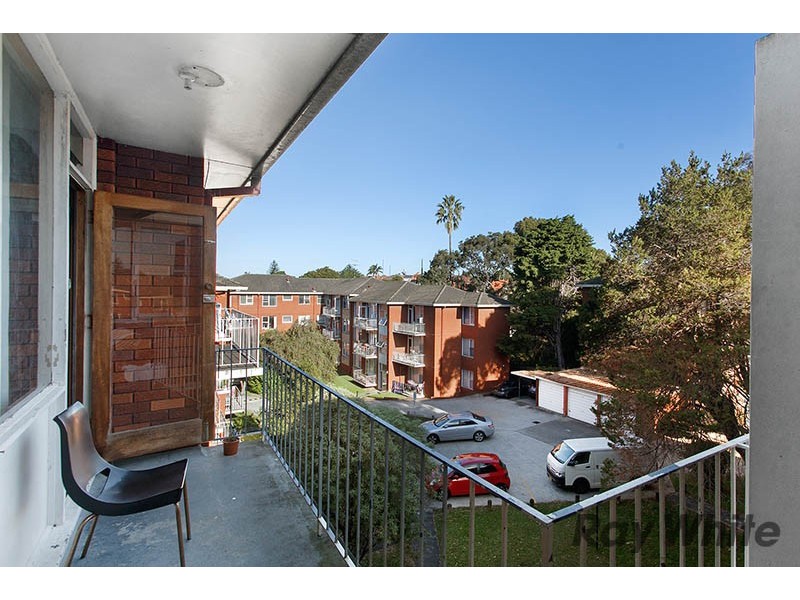 36/43 Watkin Street, Rockdale NSW 2216