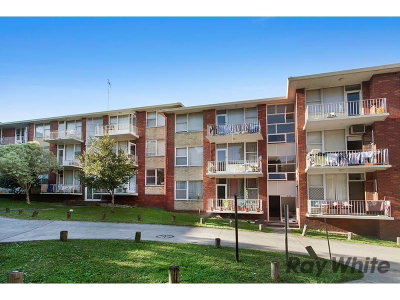 36/43 Watkin Street, Rockdale NSW 2216