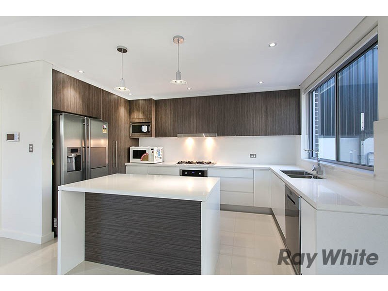 37A Trafalgar Street, Peakhurst NSW 2210