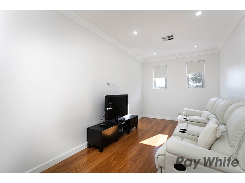 37A Trafalgar Street, Peakhurst NSW 2210