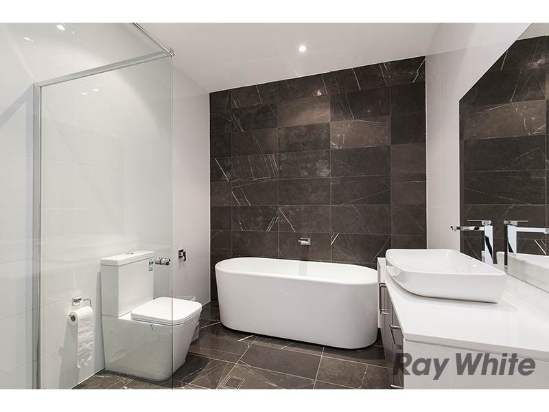 37A Trafalgar Street, Peakhurst NSW 2210