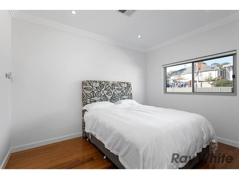 37A Trafalgar Street, Peakhurst NSW 2210