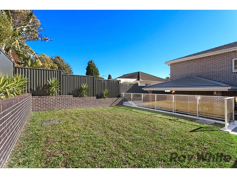 37A Trafalgar Street, Peakhurst NSW 2210