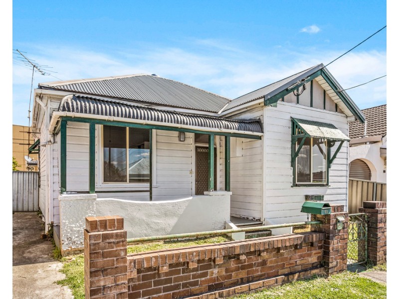 69 Lily Street, Hurstville NSW 2220