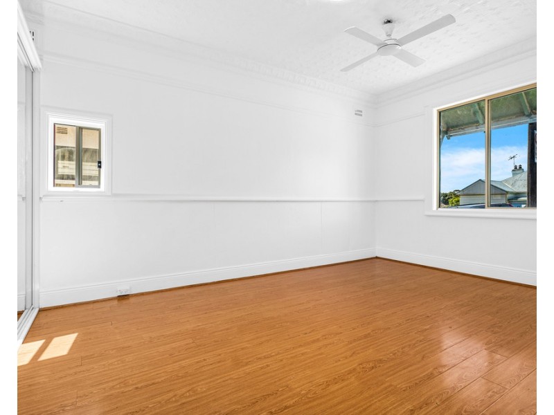 69 Lily Street, Hurstville NSW 2220