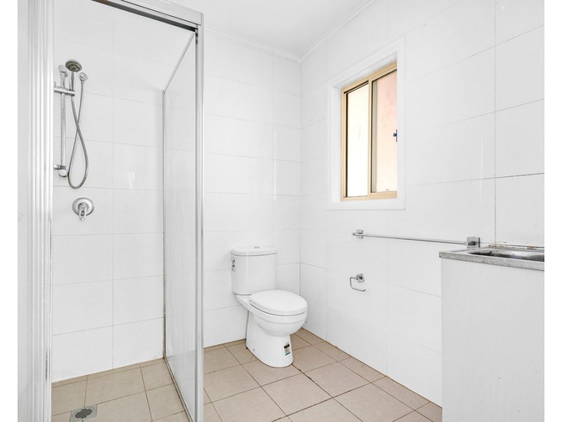 69 Lily Street, Hurstville NSW 2220