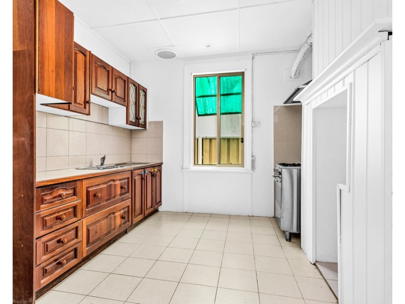 69 Lily Street, Hurstville NSW 2220