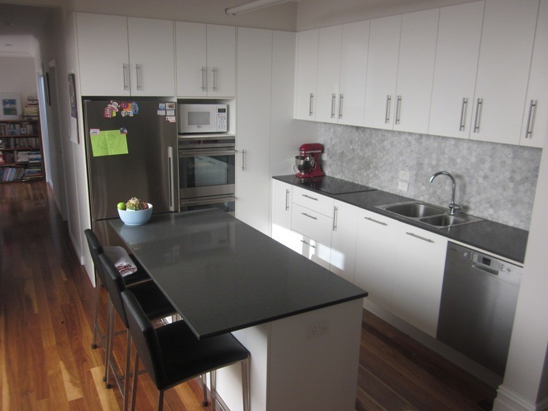 8 Woodford Road, Rockdale NSW 2216