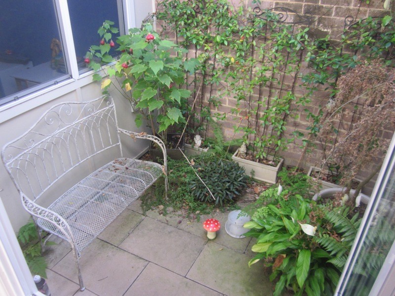 8 Woodford Road, Rockdale NSW 2216