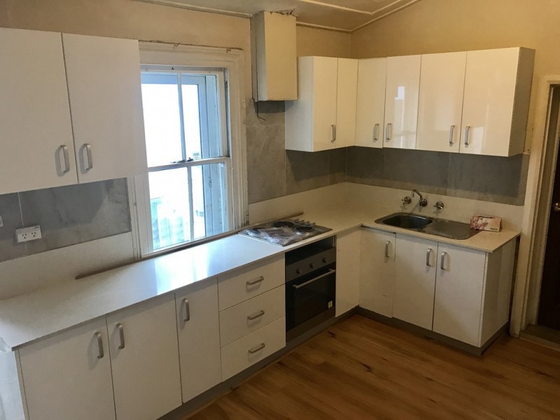 2/102 Addison Road, Marrickville NSW 2204