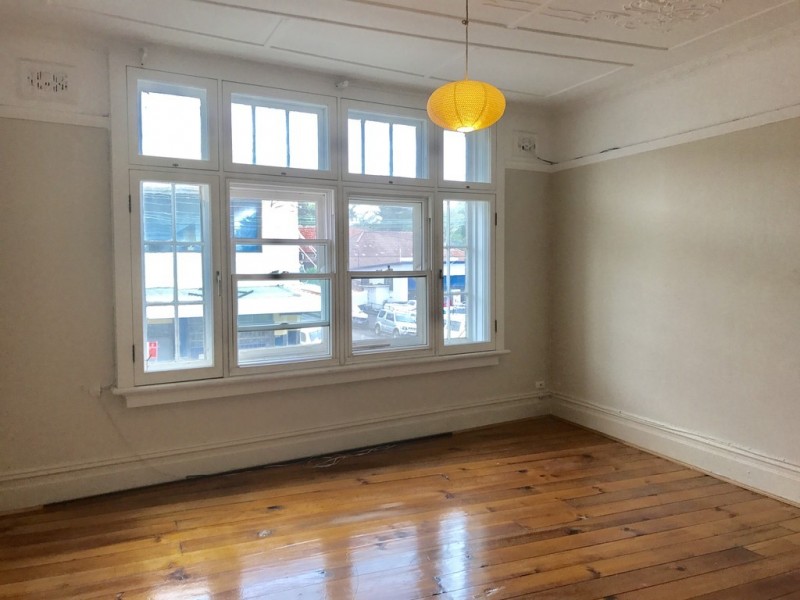 2/102 Addison Road, Marrickville NSW 2204