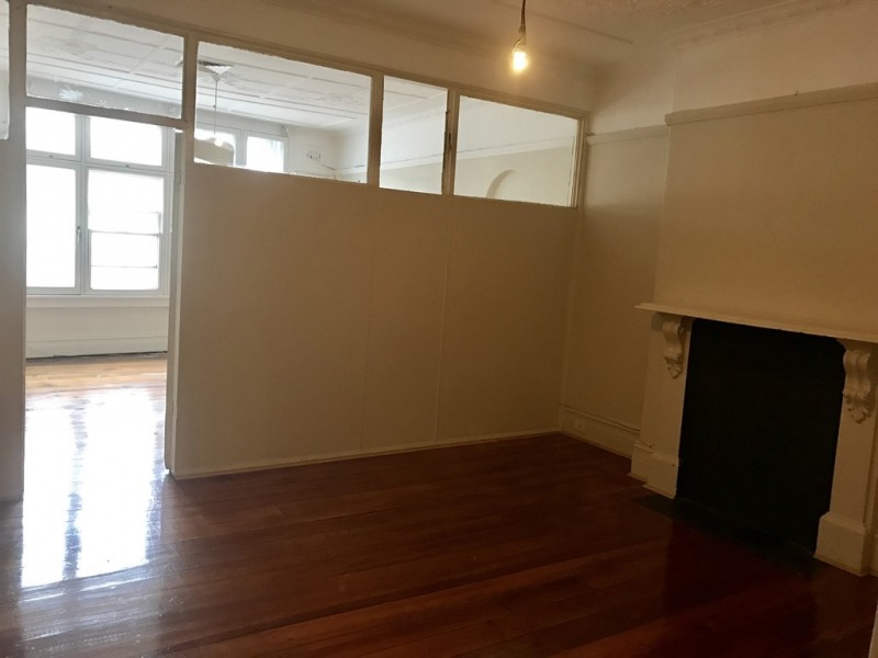 2/102 Addison Road, Marrickville NSW 2204