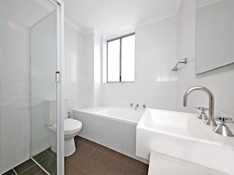 B604/572 Princes Highway, Rockdale NSW 2216