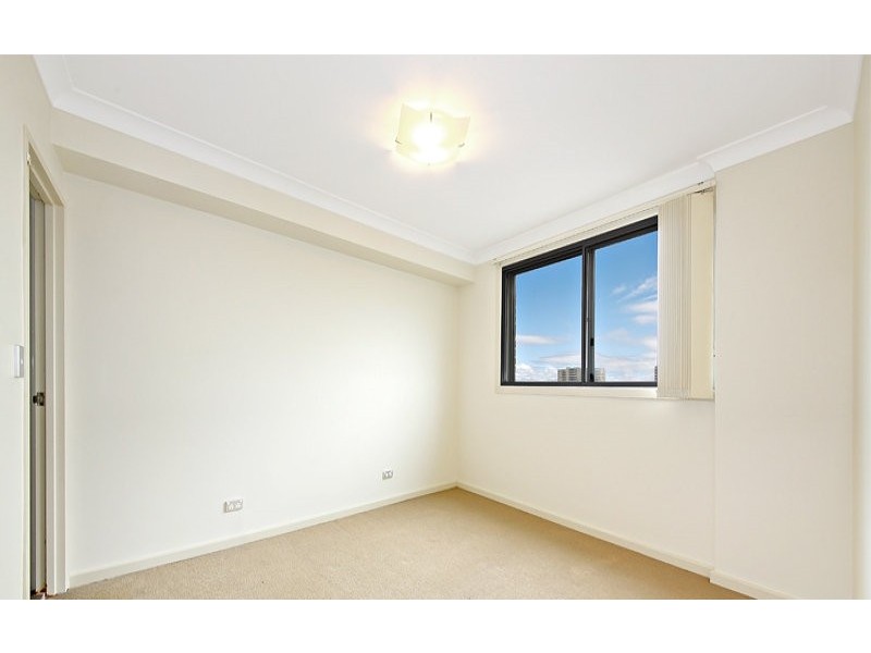 B604/572 Princes Highway, Rockdale NSW 2216