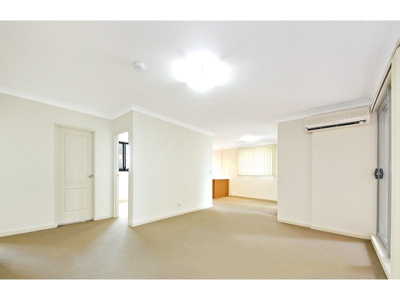 B604/572 Princes Highway, Rockdale NSW 2216