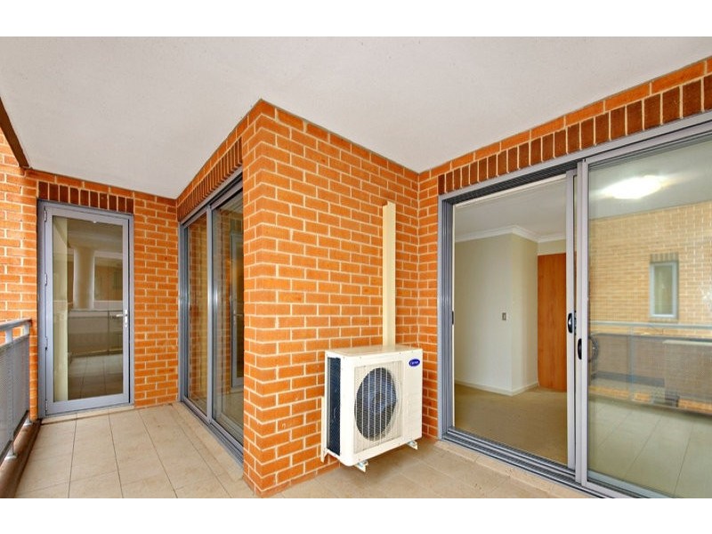 B604/572 Princes Highway, Rockdale NSW 2216