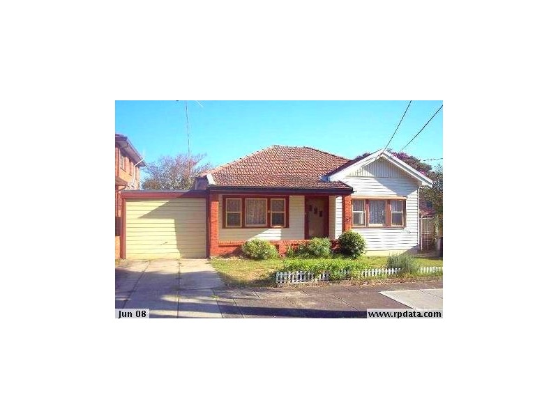 3 Hamer Street, Kogarah Bay NSW 2217