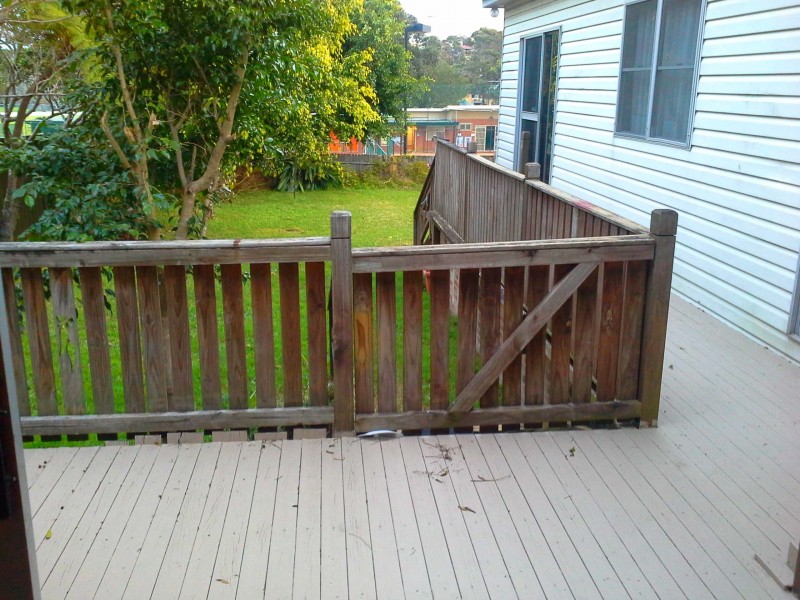 3 Hamer Street, Kogarah Bay NSW 2217