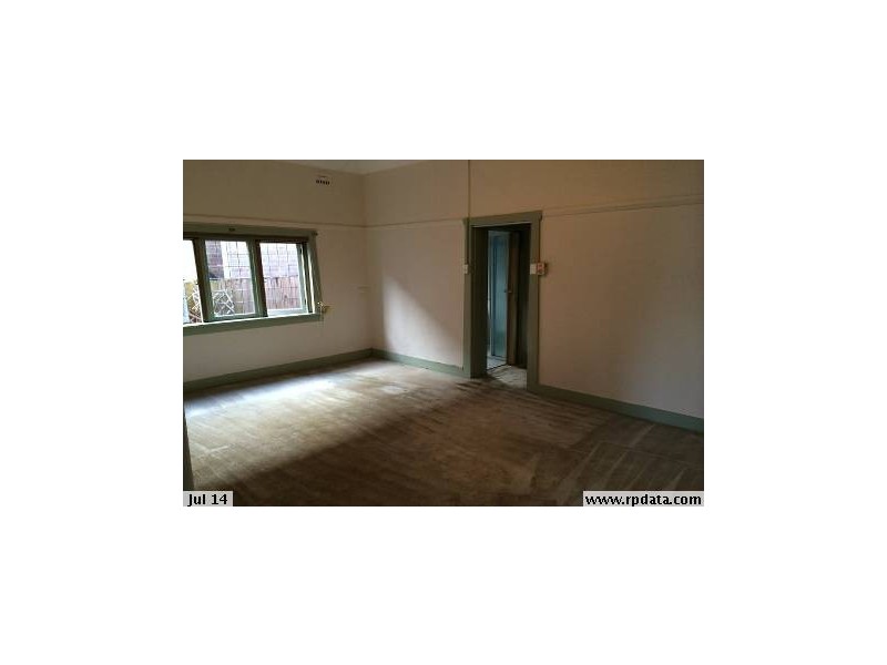 38 Harnett Avenue, Marrickville NSW 2204