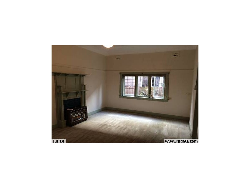 38 Harnett Avenue, Marrickville NSW 2204