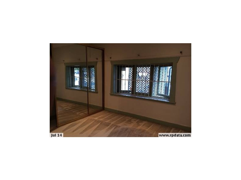 38 Harnett Avenue, Marrickville NSW 2204