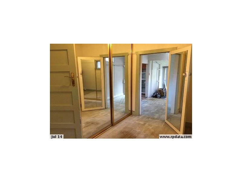 38 Harnett Avenue, Marrickville NSW 2204