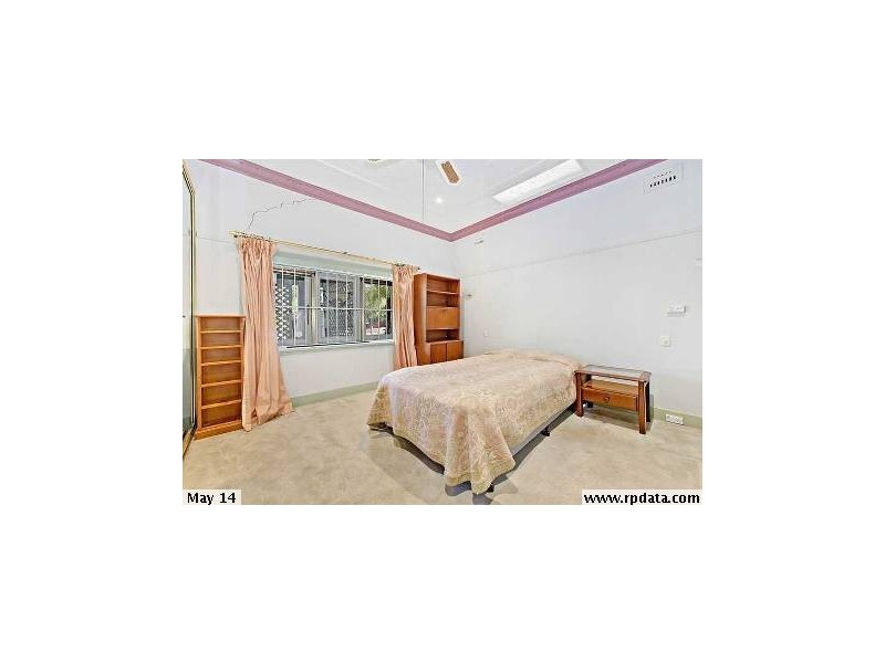 38 Harnett Avenue, Marrickville NSW 2204