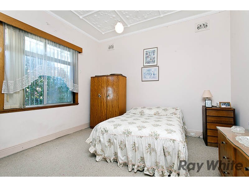 29 Oswell Street, Rockdale NSW 2216