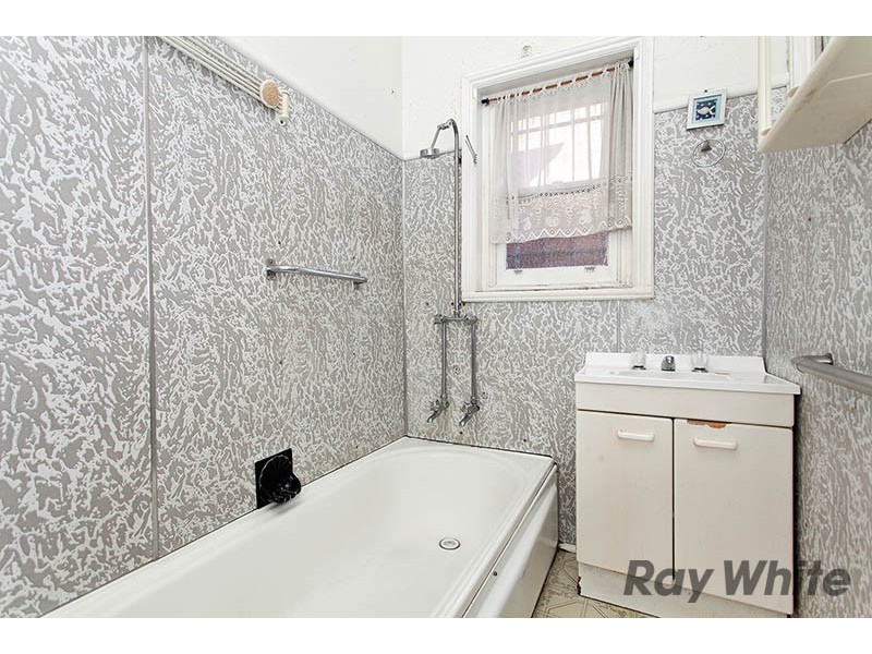 29 Oswell Street, Rockdale NSW 2216