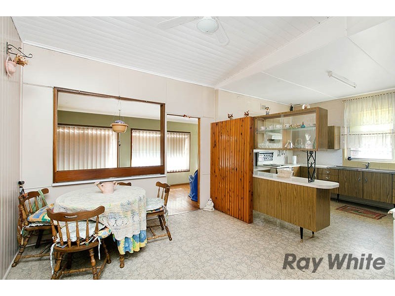 29 Oswell Street, Rockdale NSW 2216