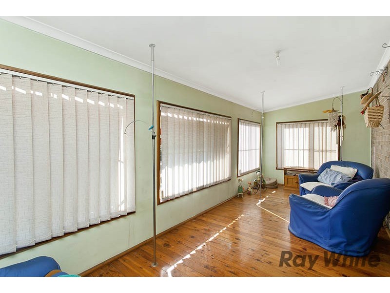 29 Oswell Street, Rockdale NSW 2216