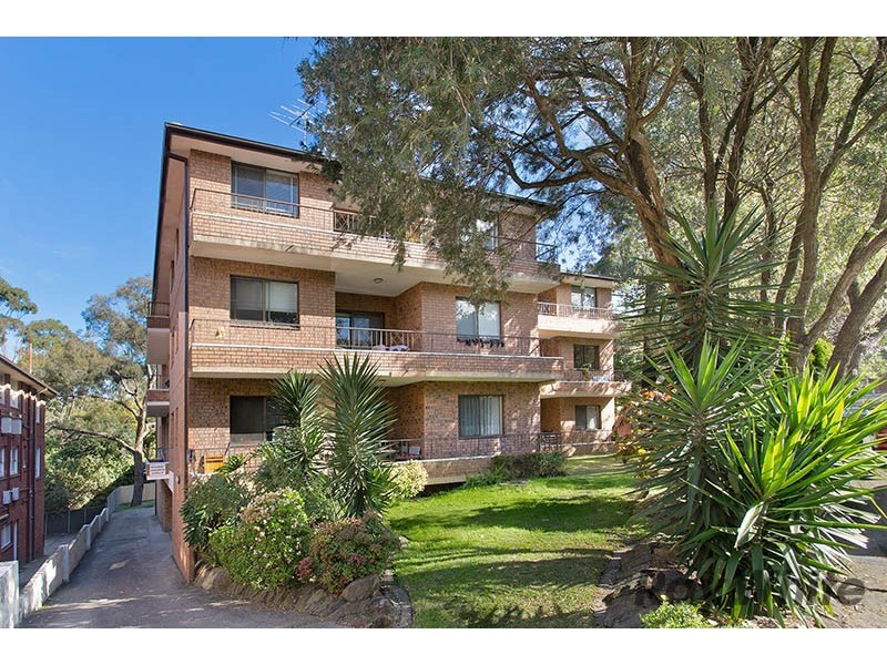 5/20-22 Subway Road, Rockdale NSW 2216