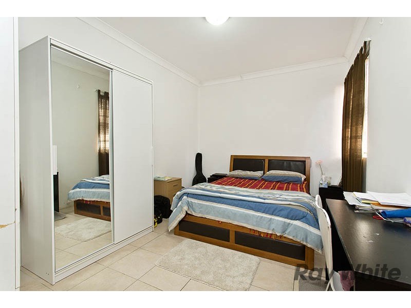 5/20-22 Subway Road, Rockdale NSW 2216