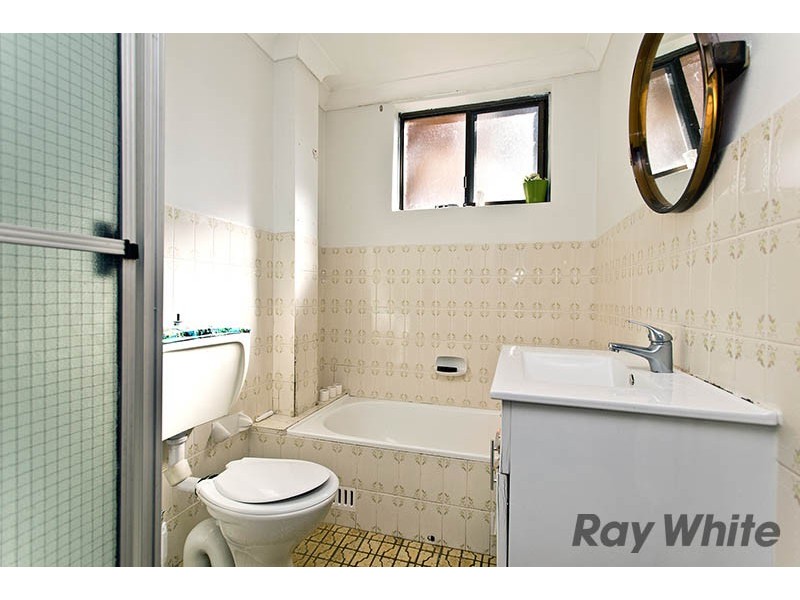 5/20-22 Subway Road, Rockdale NSW 2216