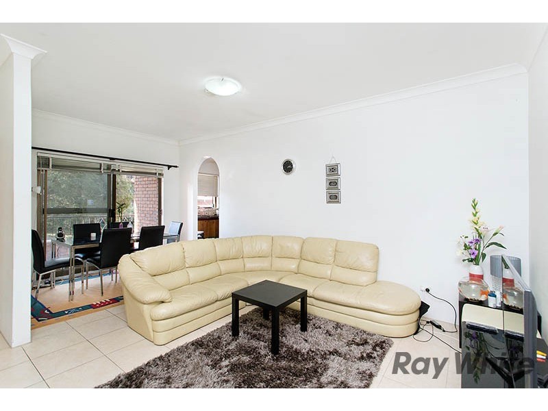 5/20-22 Subway Road, Rockdale NSW 2216