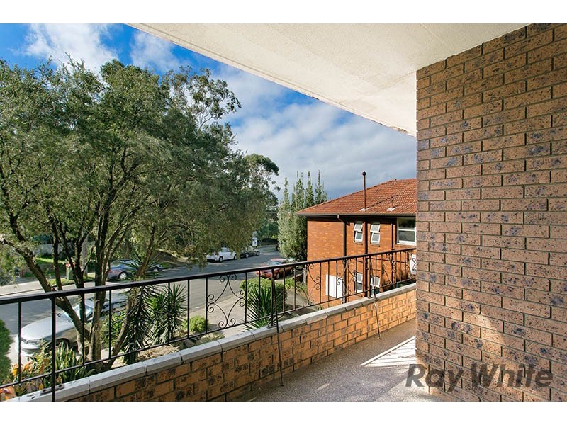 5/20-22 Subway Road, Rockdale NSW 2216