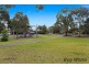8 Clarendon Road, Peakhurst NSW 2210