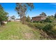 8 Clarendon Road, Peakhurst NSW 2210