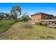 8 Clarendon Road, Peakhurst NSW 2210