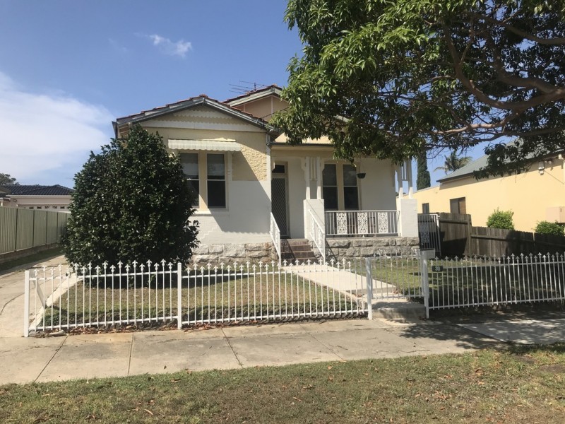 30 Lymington Street, Bexley NSW 2207
