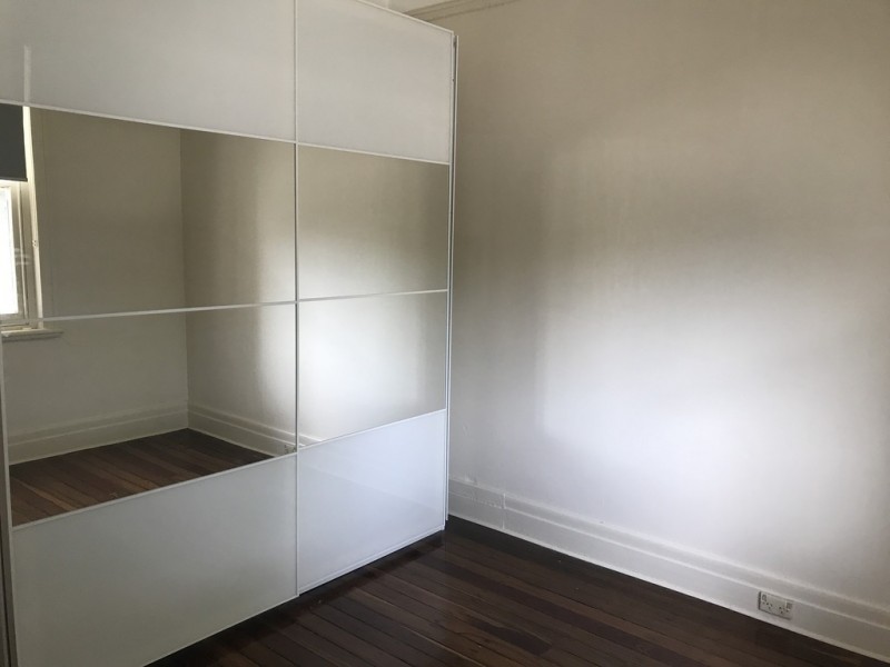 30 Lymington Street, Bexley NSW 2207