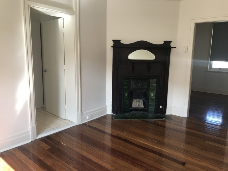 30 Lymington Street, Bexley NSW 2207