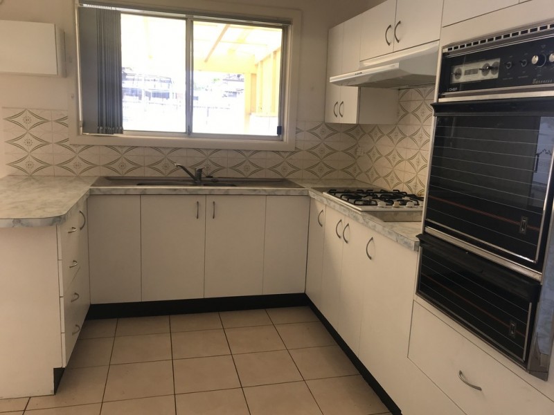 30 Lymington Street, Bexley NSW 2207